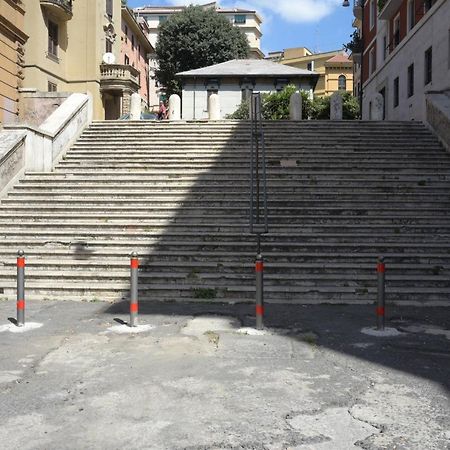 Da Marcella Al Colosseo Roma Exterior foto